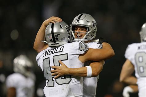 lv beat|Las Vegas Raiders Scores, Stats and Highlights .